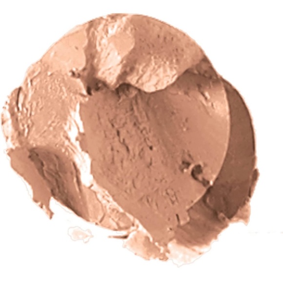 Concealer Stick Foundation Makeup Light Dark - Picture 5 of 8
